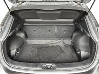 **Strickland's is home of the Hassle-Free car shopping experience. We make car buying fun, find your... (image 6)