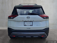 417 Nissan offer no hassle buying experience. We check and adjust our prices daily to make sure that... (image 2)
