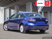 FWD Engine: 4 Cylinder Engine 2.0L L/100Km City: 7.6 L/100Km Hwy: 5.8 (image 5)