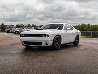 Welcome to Sherwood Buick GMC! Sunroof | Navigation | Heated And Cooled Leather/Suede Seats | Heated... (image 3)
