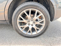 See Dealer Website for Details. Engine: 1.4 Liters (image 3)