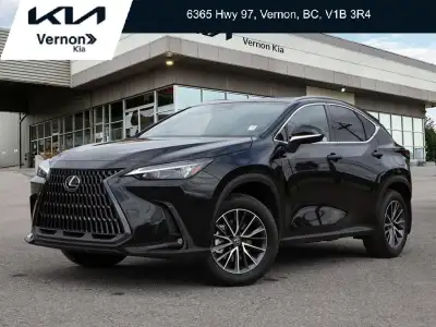 One Owner, Non-smoker, Local, Certified, Low Mileage, Hybrid, Leather Seats, Sunroof, Navigation, Co...