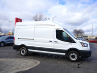Come visit our Sterling Honda team, you can find us at 1495 Upper James Street, Hamilton, ON L9B 1K2... (image 6)