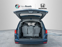 WAS: $39895 NOW: $37995 plus taxes and licensing feesThis 2020 Odyssey comes equipped with 19” Alumi... (image 7)