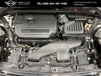 ===== 2021 MINI Countryman Cooper S | Ligne Première + | Accès confort | ===== ===== Pourquoi achete... (image 7)