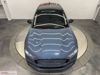 Vehicle Highlights include: Premium Trim 300A, Extended Range Battery, Electric All Wheel Drive, Com... (image 8)