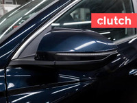 NO ACCIDENTS / CLEAN CARFAX / 1 OWNER / Front Heated Seats, Climate Control, Bluetooth Music and mor... (image 8)