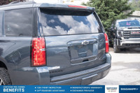 SERVING CALGARY CHEVROLET, BUICK AND GMC DRIVERS Shaganappi GM, your leading Calgary GMC dealership,... (image 9)
