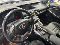 At Xperts Auto Sales, we pride ourselves on providing outstanding service and communication to our c... (image 8)