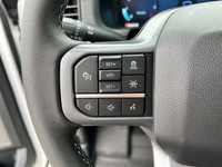 **WE WILL BEAT ANY FORD DEALER IN THE CITY** The 2025 F-150 is purpose-built from the ground up ---... (image 9)