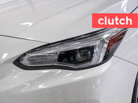 NO ACCIDENTS / CLEAN CARFAX / 1 OWNER / Climate Control, Dual Zone Front Climate Control, Auxiliary... (image 6)