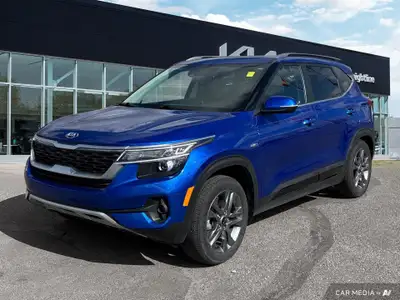 Sun Roof, Remote Keyless Entry, Keyless Start, Air Conditioning, Leather Interior, Telescopic Steeri...