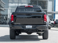 All prices are in Canadian dollars unless otherwise stated and represent the total purchase price, i... (image 5)