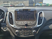 Check out this certified 2020 Chevrolet Equinox Premier AWD | Leather | Power Seat | Heated Seats |... (image 3)