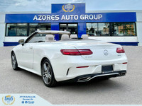 Absolutely Pristine condition Merecedes-Benz E450 Convertible with AMG Sport Package . This 4Matic A... (image 2)