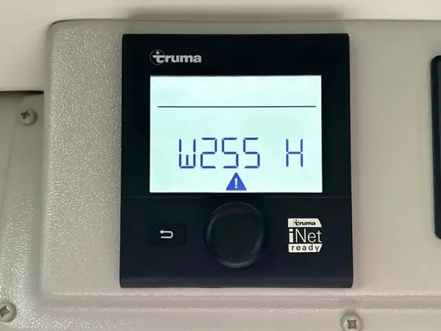 2024 Thor Dazzle 2LB in RVs & Motorhomes in Red Deer - Image 15