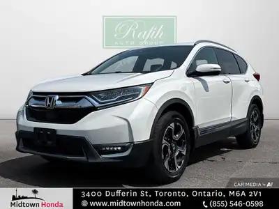NO ACCIDENTS, APPLE CARPLAY, ANDROID AUTO, NAVIGATION, REAR-VIEW CAMERA, HEATED SEATS, HEATED STEERI...