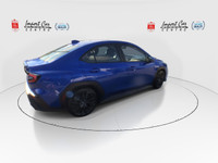 *** 2024 AUTOTRADER BEST PRICED DEALER AWARD 2024 * CARGURUS TOP RATED DEALER 2024 * SINGLE OWNER *... (image 7)
