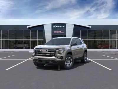 Engine: 4 Cylinder Engine 1.5L L/100Km City: 10.0 L/100Km Hwy: 8.4 Safety Equipment HD Rear Vision C...
