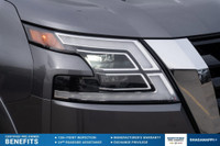 SERVING CALGARY CHEVROLET, BUICK AND GMC DRIVERS Shaganappi GM, your leading Calgary GMC dealership,... (image 9)