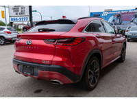 ACCIDENT-FREE CARFAX, PRO-ASSIST, PRICE REDUCTION! - AWD - CVT Transmission - PRO-ASSIST - Addaptive... (image 9)