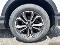 Come visit our Waterloo Honda team, you can find us at 545 King St N, Waterloo, ON N2L 5Z6, or call... (image 9)