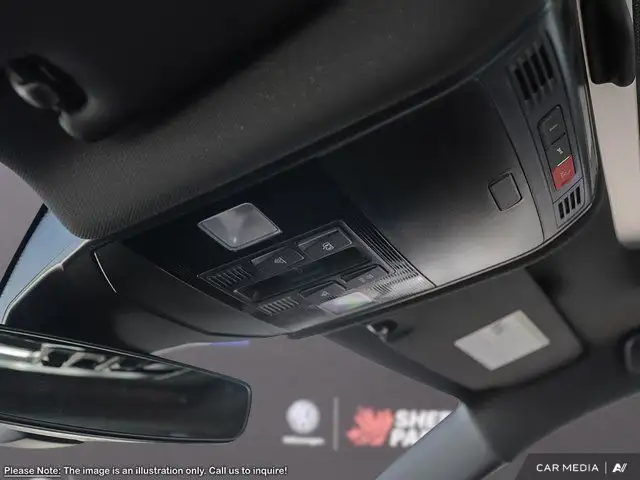 2025 Volkswagen Jetta GLI Autobahn | DSG | BLACK PKG | IN STOCK in Cars & Trucks in Strathcona County - Image 20