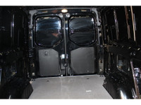 ONLY 59,000 KM!!! , YES , ONLY 59,000 KM!!! !!! 2020 MERCEDES SPRINTER 2500 -- 144 - LOW ROOF!!! 3.0... (image 9)