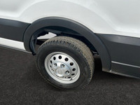 Check out this vehicle's pictures, features, options and specs, and let us know if you have any ques... (image 8)