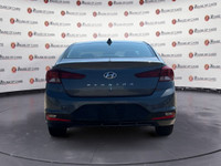 Thanks for viewing our House Of Cars Argyll inventory! AMVIC licensed dealer! We were grateful for a... (image 4)
