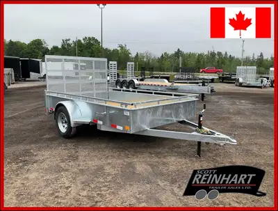 2990LB GVWR, (1) 3500LB Axle with Easy Lube Spindles, Double Eye Spring Suspension, 15 Inch Radial T...