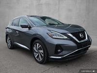 417 Nissan offer no hassle buying experience. We check and adjust our prices daily to make sure that... (image 7)