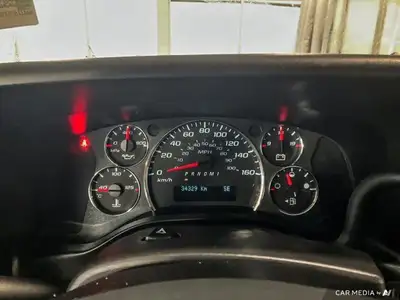 2021 GMC Savana Passenger LT | Rear View Camera | Cruise, View more