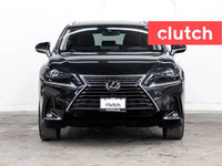 NO ACCIDENTS / CLEAN CARFAX / Adaptive Cruise Control, USB Input, Auxiliary Audio Input and more! Cl... (image 1)