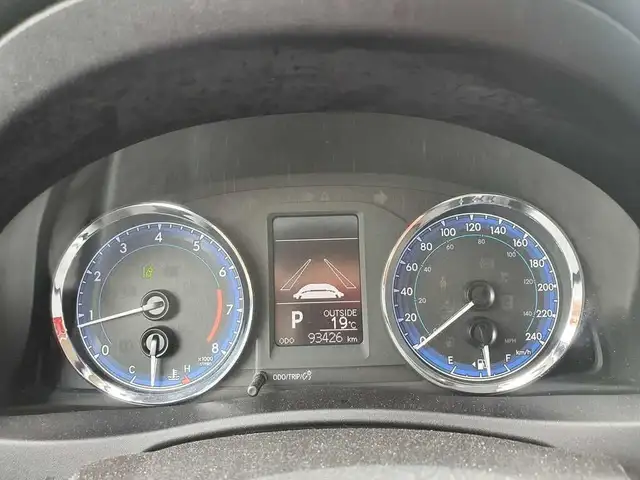 2017 Toyota Corolla 4dr Sdn CVT LE | Auto | Power Group dans Autos et camions dans Ville de Toronto - Image 14
