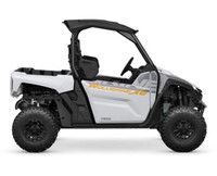 2024 Yamaha Wolverine X2 850 EPS R-Spec