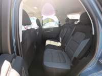 WOW! BRONCO BIG BEND 4X4, LOADED!, APPLE CARPLAY/ANDROID AUTO, HEATED SEATS, GPS NAVIGATION, SIRIUS... (image 4)