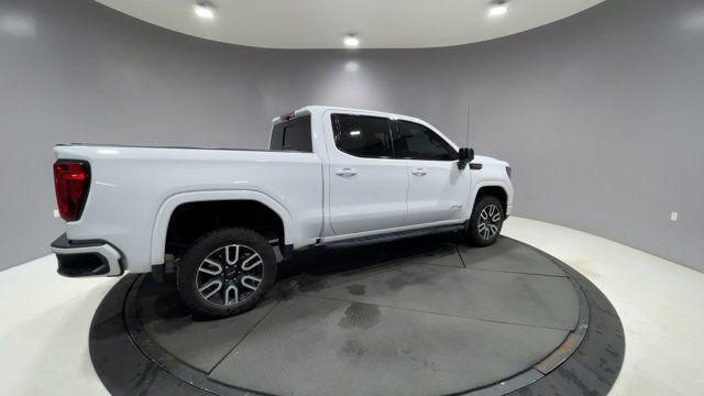 2022 GMC Sierra 1500 in Cars & Trucks in Strathcona County - Image 3