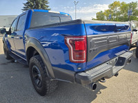 Year End Clearout on now! Get your best deal on every New and Used Vehicle at Maclin Ford - Calgarys... (image 5)