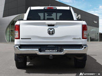 WHEELS: 20 X 9 ALUMINUM CHROME CLAD, TRANSMISSION: 8-SPEED AUTOMATIC (850RE) (STD), TIRES: 275/55R20... (image 4)