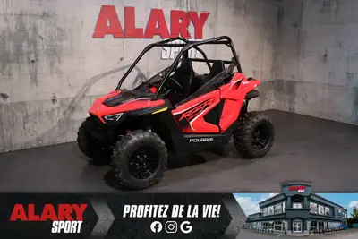 Engine: 180 CC