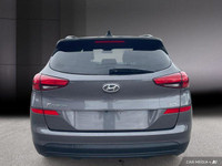 ==== 2020 Hyundai Tucson Preferred AWD | Sunroof | Leather | Heated Seats | Apple CarPlay ==== Well-... (image 4)