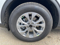 **WE WILL BEAT ANY FORD DEALER IN THE CITY** Built for drivers who crave excitement and versatility,... (image 3)