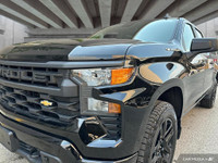 See Dealer Website for Details. West Edmonton Mall Toyota is proudly registered with The Alberta Mot... (image 7)