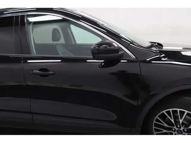 2021 Ford Escape SEL, PHEV, CUIR, CARPLAY, SIEGES CHAUFFANT in Cars & Trucks in Longueuil / South Shore - Image 15