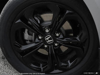 Have the Peace of Mind Knowing You Will Not Overpay for Your New Honda. Lock in today’s pricing and... (image 8)