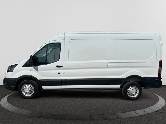 2025 Ford Transit Cargo Van in Cars & Trucks in Regina - Image 2