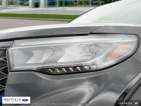 The Humberview Group: 5000 Vehicles. 20 Stores. 18 Brands. 1 Promise: Serving you better each and ev... (image 9)