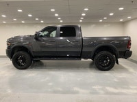 Check out this vehicle's pictures, features, options and specs, and let us know if you have any ques... (image 1)