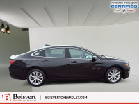 JAMAIS ACCIDENTÉ, CARFAX VÉRIFIÉ, GARANTI CERTIFIÉ, TRANSMISSION AUTOMATIQUE, KILOMÈTRAGE CERTIFIÉ,... (image 3)